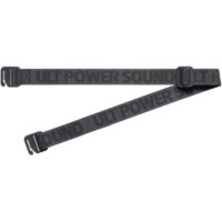 Sony ULT Field 3 SRS-ULT30 Wireless Portable Bluetooth Speaker - Forest Gray - Image 6