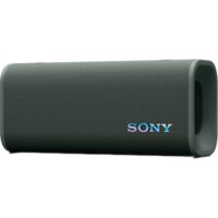 Sony ULT Field 3 SRS-ULT30 Wireless Portable Bluetooth Speaker - Forest Gray