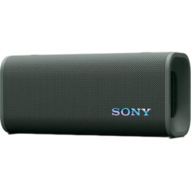 Sony ULT Field 3 SRS-ULT30 Wireless Portable Bluetooth Speaker - Forest Gray