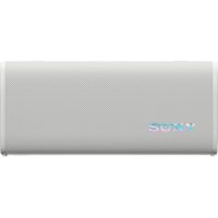 Sony ULT Field 3 SRS-ULT30 Wireless Portable Bluetooth Speaker - Off White - Image 2