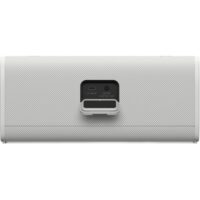 Sony ULT Field 3 SRS-ULT30 Wireless Portable Bluetooth Speaker - Off White - Image 4