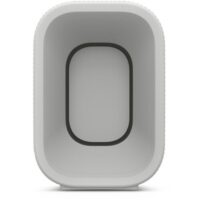 Sony ULT Field 3 SRS-ULT30 Wireless Portable Bluetooth Speaker - Off White - Image 5