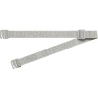 Sony ULT Field 3 SRS-ULT30 Wireless Portable Bluetooth Speaker - Off White - Image 6