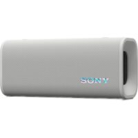 Sony ULT Field 3 SRS-ULT30 Wireless Portable Bluetooth Speaker - Off White