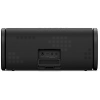 Sony ULT Field 5 SRS-ULT50 Wireless Portable Bluetooth Speaker - Black - Image 7