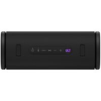 Sony ULT Field 5 SRS-ULT50 Wireless Portable Bluetooth Speaker - Black - Image 6