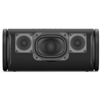 Sony ULT Field 5 SRS-ULT50 Wireless Portable Bluetooth Speaker - Black - Image 4