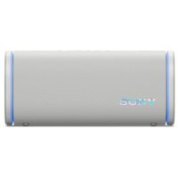 Sony ULT Field 5 SRS-ULT50 Wireless Portable Bluetooth Speaker - Off-White - Image 2