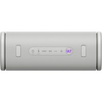 Sony ULT Field 5 SRS-ULT50 Wireless Portable Bluetooth Speaker - Off-White - Image 4