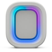 Sony ULT Field 5 SRS-ULT50 Wireless Portable Bluetooth Speaker - Off-White - Image 6