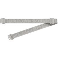 Sony ULT Field 5 SRS-ULT50 Wireless Portable Bluetooth Speaker - Off-White - Image 7