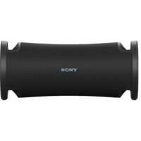 Sony ULT Field 7 SRS-ULT70 Wireless Portable Bluetooth Speaker - Black - Image 5