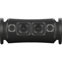 Sony ULT Field 7 SRS-ULT70 Wireless Portable Bluetooth Speaker - Black - Image 7