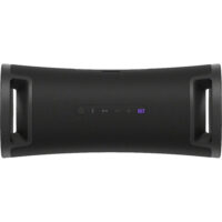 Sony ULT Field 7 SRS-ULT70 Wireless Portable Bluetooth Speaker - Black - Image 3