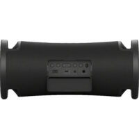 Sony ULT Field 7 SRS-ULT70 Wireless Portable Bluetooth Speaker - Black - Image 2