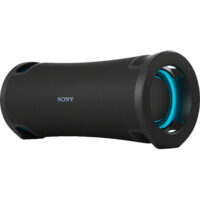 Sony ULT Field 7 SRS-ULT70 Wireless Portable Bluetooth Speaker - Black