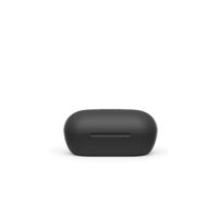 Sony WF-C710N Truly Wireless Noise-Canceling Earbuds with up to 30-Hour Battery Life, Lightweight and Secure Black - Image 3