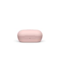 Sony WF-C710N Truly Wireless Noise-Canceling Earbuds with up to 30-Hour Battery Life, Lightweight and Secure Pink - Image 3