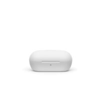 Sony WF-C710N Truly Wireless Noise-Canceling Earbuds with up to 30-Hour Battery Life, Lightweight and Secure White - Image 3