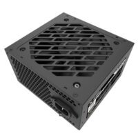 Super Flower Zillion DW White 650W Power Supply - Image 4