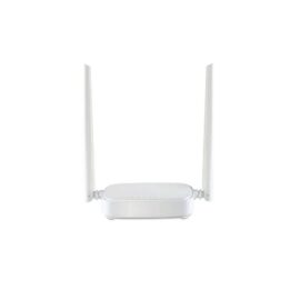 Tenda N301 Wireless N300 Wi-Fi Router
