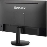 ViewSonic VA24G1-H 24” 1080p 144Hz IPS Gaming Monitor - Image 8
