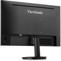 ViewSonic VA24G1-H 24” 1080p 144Hz IPS Gaming Monitor - Image 9