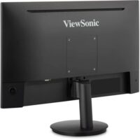 ViewSonic VA24G1-H 24” 1080p 144Hz IPS Gaming Monitor - Image 10