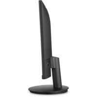 ViewSonic VA24G1-H 24” 1080p 144Hz IPS Gaming Monitor - Image 11