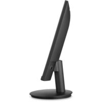 ViewSonic VA24G1-H 24” 1080p 144Hz IPS Gaming Monitor - Image 12