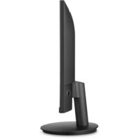 ViewSonic VA24G1-H 24” 1080p 144Hz IPS Gaming Monitor - Image 13