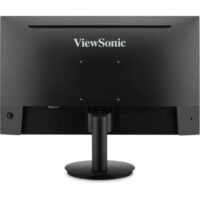 ViewSonic VA24G1-H 24” 1080p 144Hz IPS Gaming Monitor - Image 14