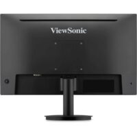 ViewSonic VA24G1-H 24” 1080p 144Hz IPS Gaming Monitor - Image 15