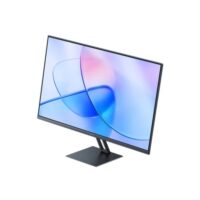 Xiaomi A27I Gaming 27" 100Hz Full HD IPS Display Stunning Visuals Ultra-Slim Design HDR10 SRGB 99% Perfect for Work and Gaming Monitor - Image 2