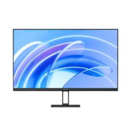 Xiaomi A27I Gaming 27" 100Hz Full HD IPS Display Stunning Visuals Ultra-Slim Design HDR10 SRGB 99% Perfect for Work and Gaming Monitor