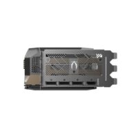 ZOTAC GAMING GeForce RTX 5070 Ti AMP Extreme INFINITY 16GB 256-Bit GDDR7 PCI Express 5.0 DLSS 4.0 Graphics Card - Image 3