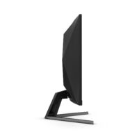 AOC CQ32G4E 31.5" QHD 180Hz 0.5ms HDR10 1500R Curved Adaptive Sync Gaming Monitor - Image 10
