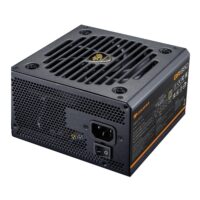 Cougar GR 850W 80 PLUS Gold-Certified Power Supply Black - Image 5