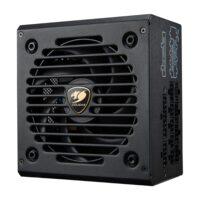 Cougar GR 850W 80 PLUS Gold-Certified Power Supply Black - Image 9