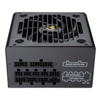 Cougar GR 850W 80 PLUS Gold-Certified Power Supply Black - Image 11