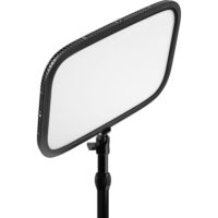 Corsair Elgato Key Light Professional Studio LED - Image 4