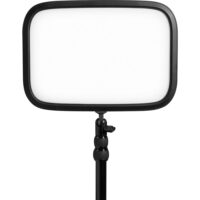 Corsair Elgato Key Light Professional Studio LED - Image 3