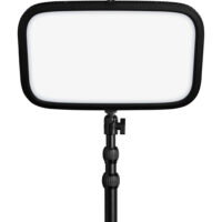 Corsair Elgato Key Light Professional Studio LED - Image 2