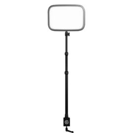 Corsair Elgato Key Light Professional Studio LED