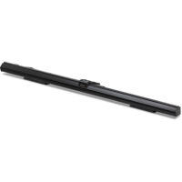 Corsair Elgato Retractable Green Screen XL (Chroma Green, 6 x 6.5') - Image 5