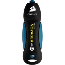 Corsair Flash Voyager 64GB USB 3.0 Flash Drive