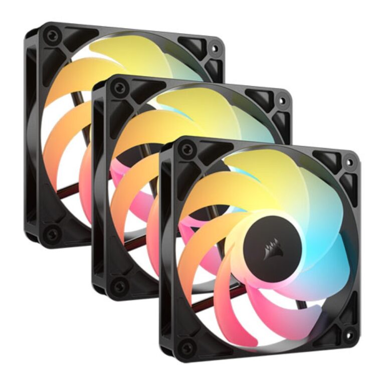 Cooing Fans Cooling Fans Price in Pakistan