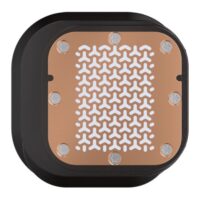 Corsair iCUE Link Titan 420 RX RGB Liquid CPU Cooler - Black - Image 3