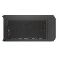 Cougar Airface FLO RGB Mid Tower Case Black - Image 6
