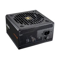 Cougar GES 750W 80 PLUS Gold Fully-Modular Power Supply - Image 3
